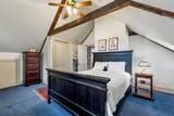 251 Wentworth Road - Photo 14