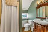 251 Wentworth Road - Photo 15