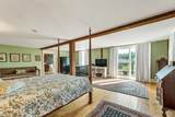 251 Wentworth Road - Photo 17