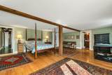 251 Wentworth Road - Photo 18