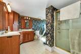 251 Wentworth Road - Photo 19