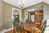 251 Wentworth Road - Photo 21