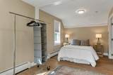 251 Wentworth Road - Photo 22