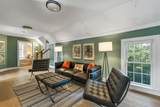 251 Wentworth Road - Photo 23