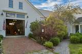 251 Wentworth Road - Photo 24