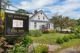 251 Wentworth Road - Photo 25