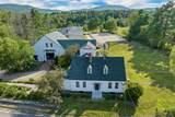 251 Wentworth Road - Photo 3