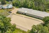 251 Wentworth Road - Photo 32