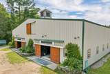 251 Wentworth Road - Photo 34