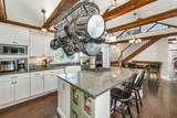 251 Wentworth Road - Photo 4