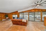 251 Wentworth Road - Photo 42