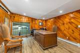 251 Wentworth Road - Photo 44
