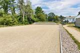 251 Wentworth Road - Photo 47