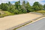 251 Wentworth Road - Photo 48