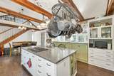 251 Wentworth Road - Photo 5