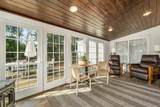 251 Wentworth Road - Photo 6
