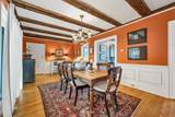 251 Wentworth Road - Photo 7
