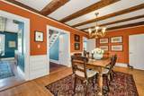 251 Wentworth Road - Photo 8