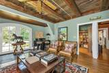 251 Wentworth Road - Photo 9