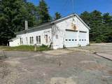 75 Route 27 - Photo 1
