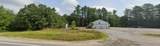75 Route 27 - Photo 2