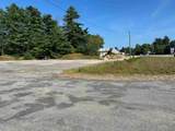 75 Route 27 - Photo 4