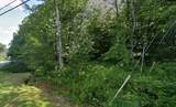 430 Dartmouth College Highway - Photo 8
