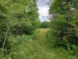 00 Walden Hill Road - Photo 20