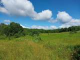 00 Walden Hill Road - Photo 27