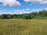 00 Walden Hill Road - Photo 29