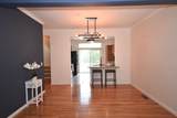 75 Hackett Hill Road - Photo 10