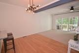 75 Hackett Hill Road - Photo 12