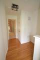75 Hackett Hill Road - Photo 26