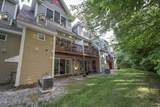 75 Hackett Hill Road - Photo 3