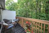 75 Hackett Hill Road - Photo 30