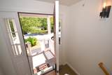 75 Hackett Hill Road - Photo 5