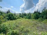 00 Scotch Hollow Road - Photo 3