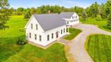 1508 Sugarhouse Road - Photo 1