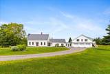 1508 Sugarhouse Road - Photo 3