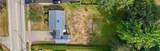 80 Glenwood Avenue - Photo 24