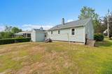 80 Glenwood Avenue - Photo 3
