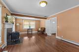 37 Randall Street - Photo 11