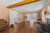 37 Randall Street - Photo 12