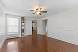 37 Randall Street - Photo 13