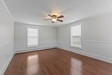 37 Randall Street - Photo 14