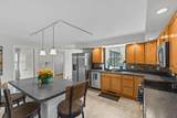 37 Randall Street - Photo 15