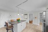 37 Randall Street - Photo 17