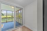 37 Randall Street - Photo 22