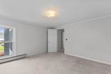 37 Randall Street - Photo 26