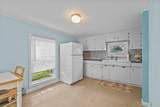 37 Randall Street - Photo 27